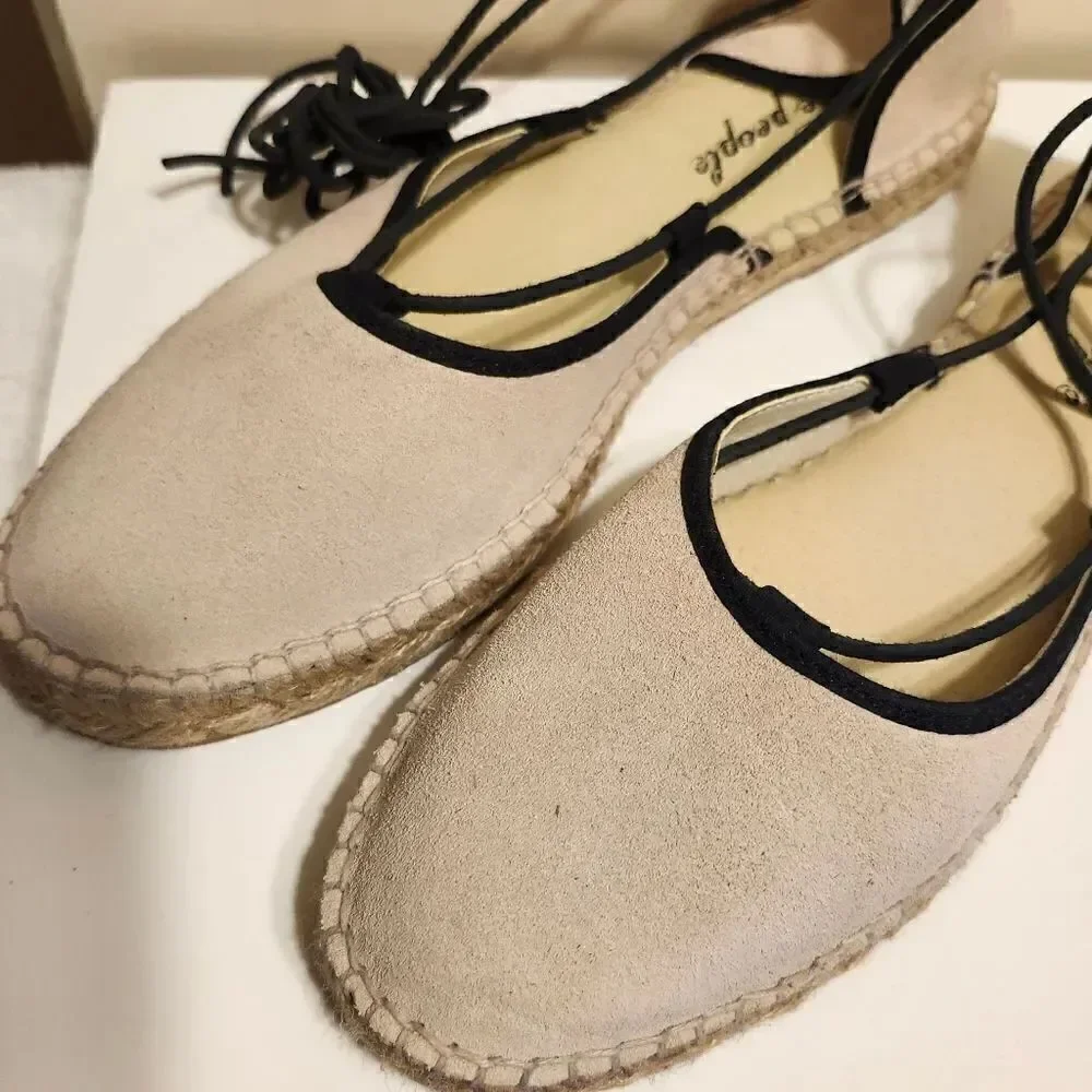 Free People brand new